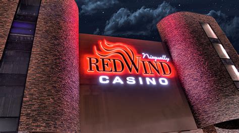 red wind casino jobs|Nisqually Red Wind Casino .